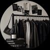 candycurates